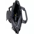 Smith & Wesson Pro Tac Handgun Case Single SWMP110028
