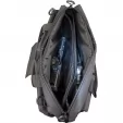 Smith & Wesson Pro Tac Handgun Case Double SWMP110029