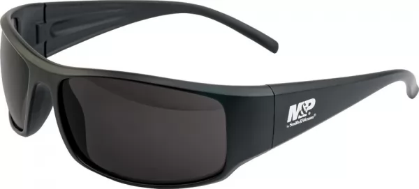 Smith & Wesson Thunderbolt Shooting Glasses SWMP110166