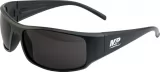 Smith & Wesson Thunderbolt Shooting Glasses - SWMP110166