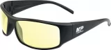 Smith & Wesson Thunderbolt Shooting Glasses - SWMP110167