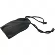 Smith & Wesson Harrier Half Frame Glasses SWMP110175