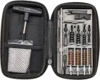 Smith & Wesson Compact Pistol Cleaning Kit - SWMP110176