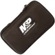 Smith & Wesson Compact Pistol Cleaning Kit SWMP110176