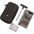 Smith & Wesson Compact Pistol Cleaning Kit SWMP110176