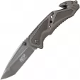 Smith & Wesson M&P Linerlock - SWMP11GCP