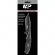 Smith & Wesson M&P Linerlock SWMP13GSCP