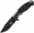 Smith & Wesson M&P Linerlock - SWMP13GS