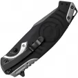 Smith & Wesson M&P Linerlock SWMP13GS