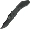 Smith & Wesson MAGIC A/O Folder - SWMP1B