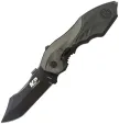 Smith & Wesson M&P Large Linerlock A/O - SWMP5L
