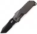 Smith & Wesson M&P MAGIC Linerlock A/O - SWMP9BTS
