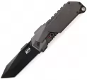 Smith & Wesson M&P MAGIC Linerlock A/O - SWMP9BT