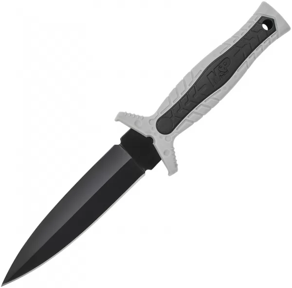 Smith & Wesson M&P Boot Knife SWMPF3GCP