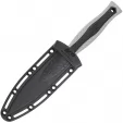 Smith & Wesson M&P Boot Knife SWMPF3GCP