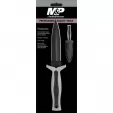 Smith & Wesson M&P Boot Knife SWMPF3GCP