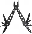 Smith & Wesson Multitool - SWMT1CP