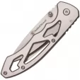 Smith & Wesson Framelock And Tool Combo SWP1085961