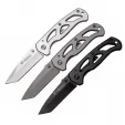 Smith & Wesson Framelock Combo Pack - SWP1085964