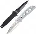 Smith & Wesson Extreme Ops/HRT Set - SWP1105619