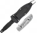 Smith & Wesson Extreme Ops-HRT Set SWP1105619