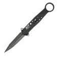 Smith & Wesson M&P Linerlock - SWP1105621