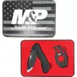 Smith & Wesson M&P Grenade Combo SWP1122651