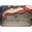 Smith & Wesson Fixed-Folder Combo SWP1122655