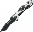 Smith & Wesson SWP17 Linerlock - SWP1158708