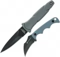Smith & Wesson Neck/Boot Knife Combo - SWP1158724
