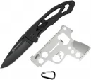 Smith & Wesson Framelock/Tool Combo - SWP1158731