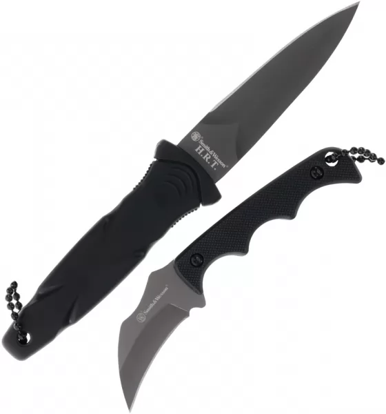 Smith & Wesson Neck and Boot Combo SWP1188453