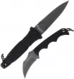 Smith & Wesson Neck and Boot Combo - SWP1188453