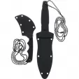Smith & Wesson Neck and Boot Combo SWP1188453