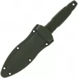Smith & Wesson HRT Boot Knife SWP1189664