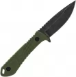 Smith & Wesson HRT Fixed Blade - SWP1189666