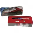 Smith & Wesson Americas Heroes Gift Set SWP1189841