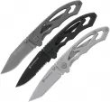 Smith & Wesson Framelock Combo - SWP1189843