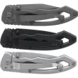 Smith & Wesson Framelock Combo SWP1189843