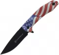 Smith & Wesson America Hero Combo SWP1200645