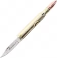 Smith & Wesson America Hero Combo SWP1200645