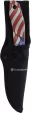 Smith & Wesson America Hero Combo SWP1200645