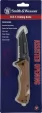 Smith & Wesson H.R.T. Linerlock A-O SWP1200647