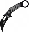 Smith & Wesson Karambit Linerlock - SWP1200649