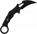 Smith & Wesson Karambit Linerlock SWP1200649