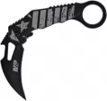 Smith & Wesson Karambit Linerlock SWP1200649