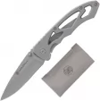 Smith & Wesson CK400L/Lighter Combo - SWP1200651