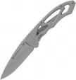 Smith & Wesson CK400L-Lighter Combo SWP1200651