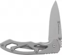 Smith & Wesson CK400L-Lighter Combo SWP1200651