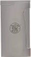 Smith & Wesson CK400L-Lighter Combo SWP1200651